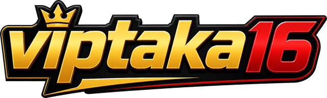 viptaka16